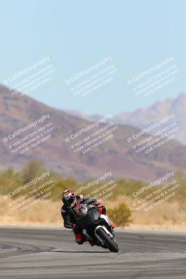 media/Mar-24-2025-Moto Forza (Mon) [[57ce5c5cff]]/1-Advanced Group/Session 3 Turn 5/